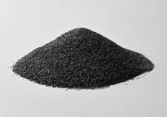 Iron Oxide Powder