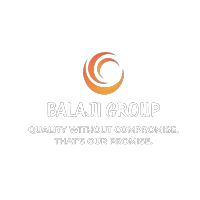 Shri Balaji Minerals Logo